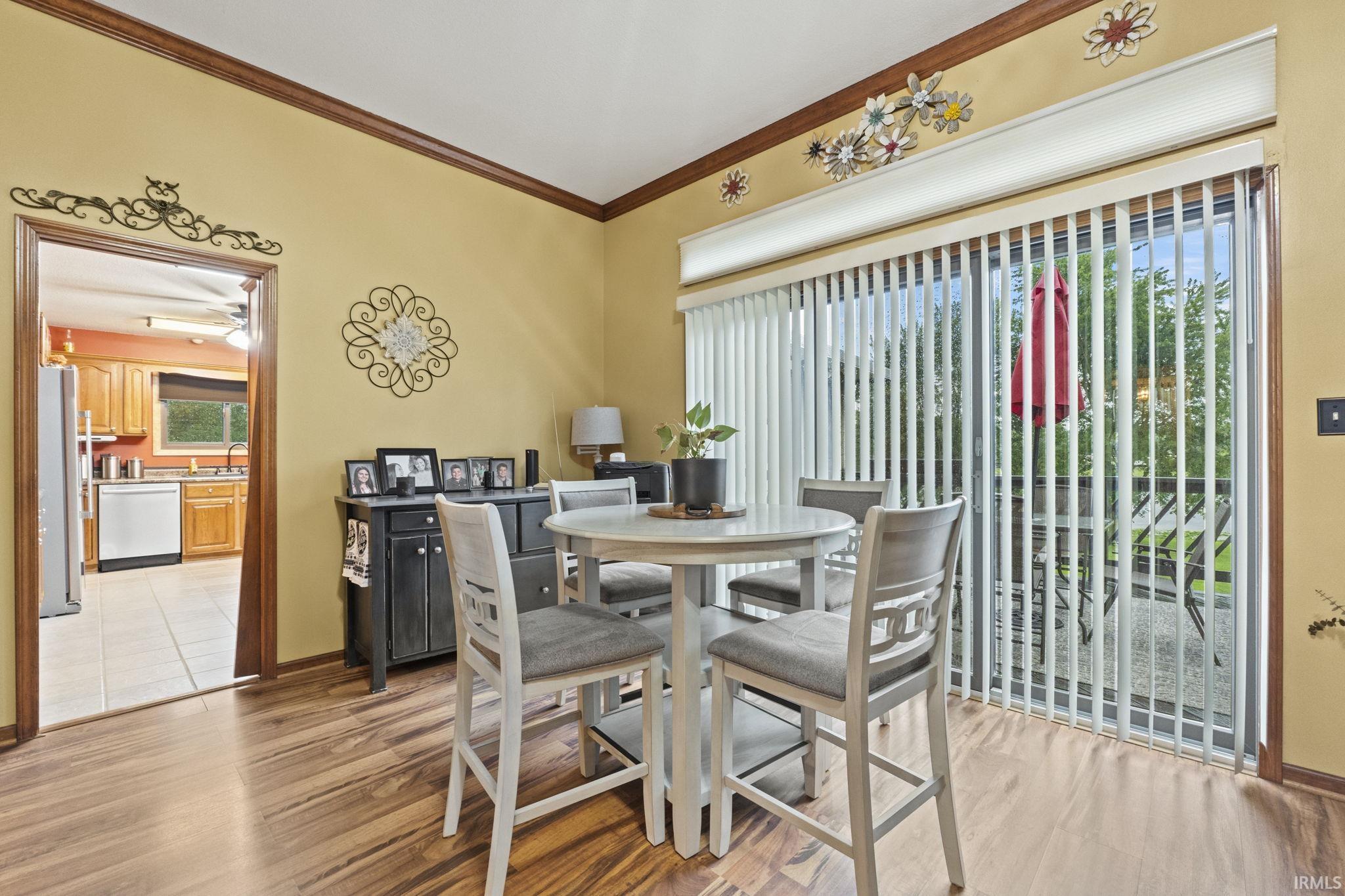 5010 Terry Lake Road Hamilton, IN 46742 - Photo 17 of 36