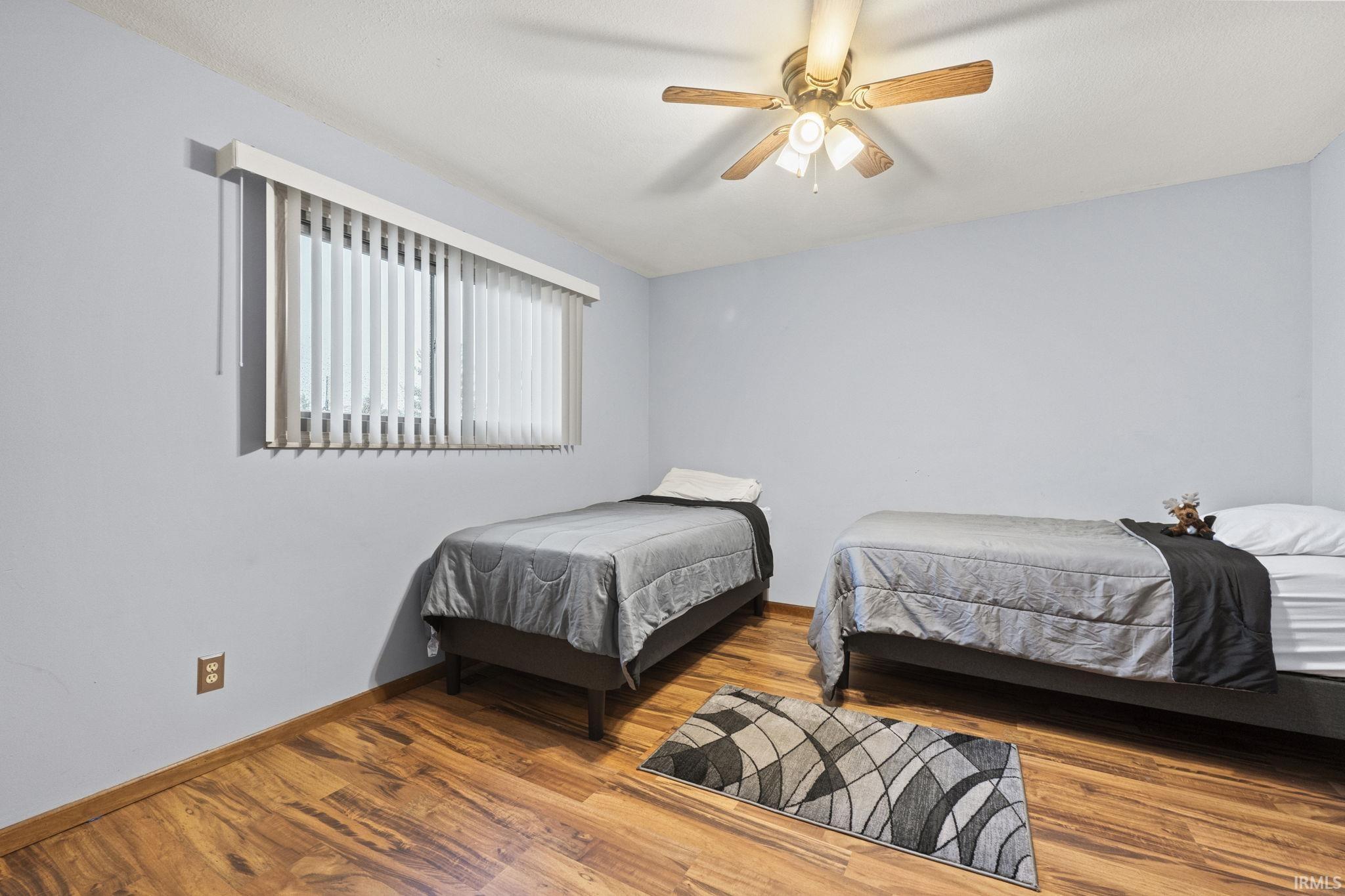 5010 Terry Lake Road Hamilton, IN 46742 - Photo 23 of 36