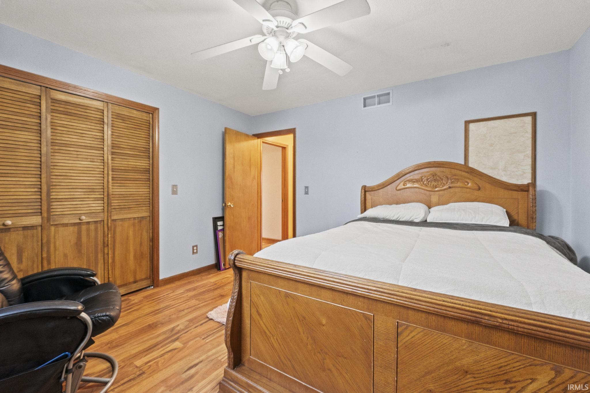 5010 Terry Lake Road Hamilton, IN 46742 - Photo 26 of 36