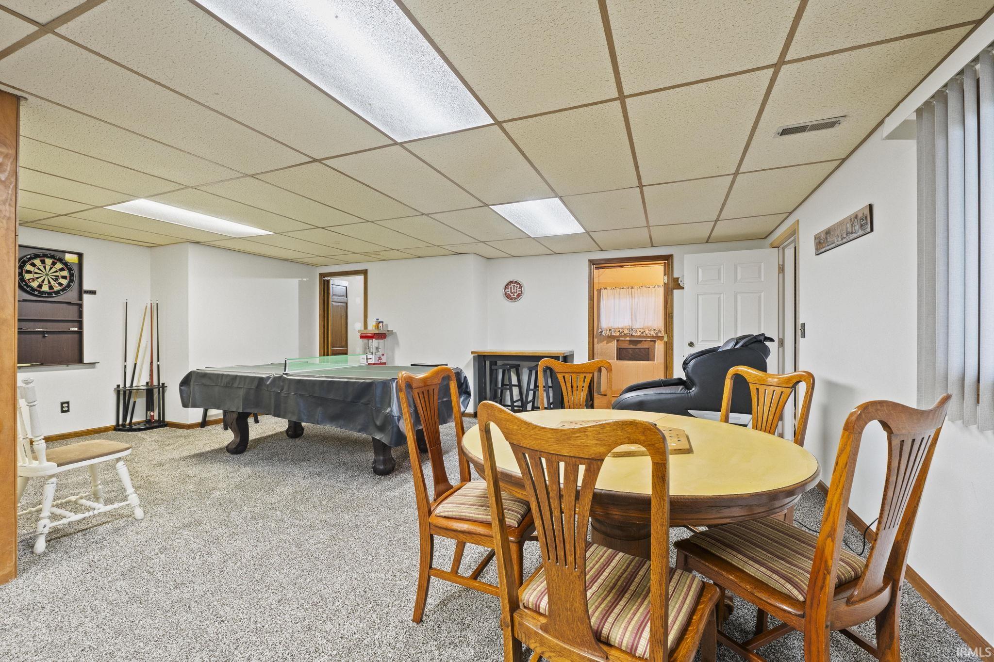 5010 Terry Lake Road Hamilton, IN 46742 - Photo 30 of 36