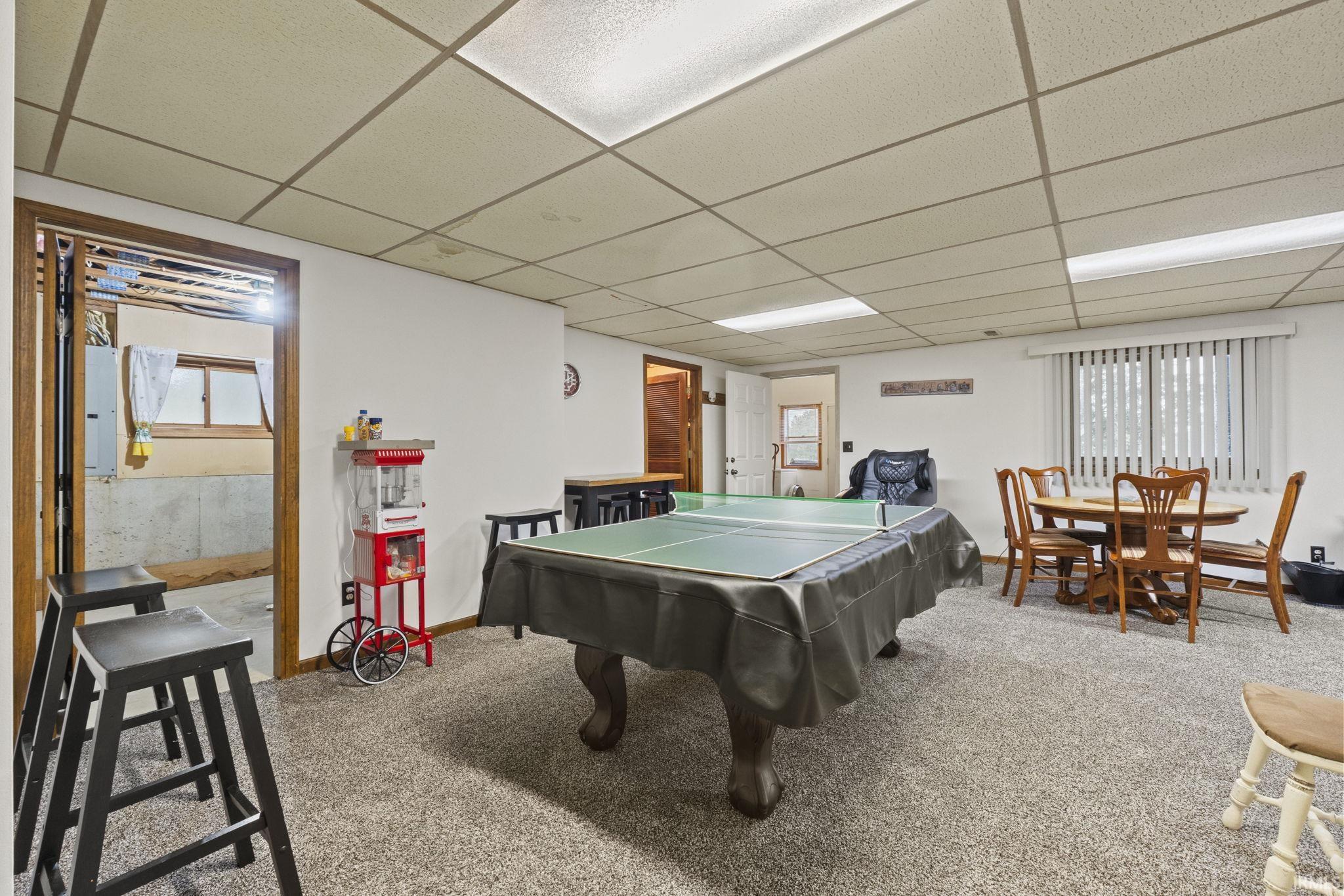 5010 Terry Lake Road Hamilton, IN 46742 - Photo 31 of 36