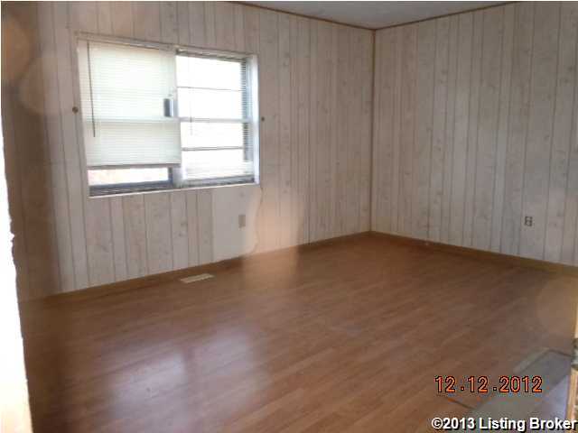 789 Forest Hill Road Shepherdsville, KY 40165 - Photo 10 of 11 Additional Photo