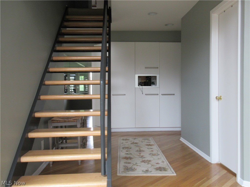 2770 Belgrave Road Cleveland, OH 44124 - Photo 15 of 27