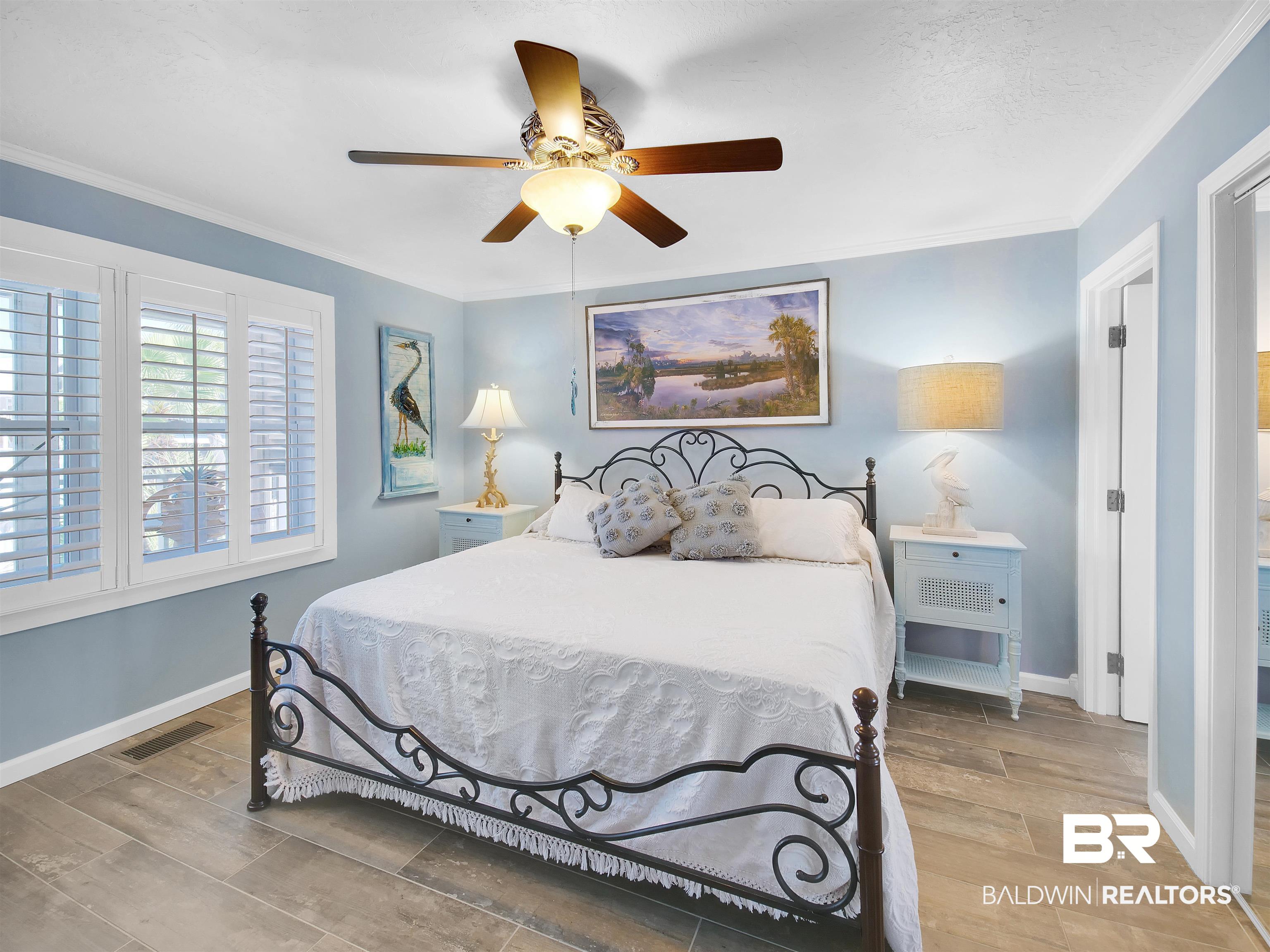 26747 Marina Road Orange Beach, AL 36561 - Photo 11 of 46