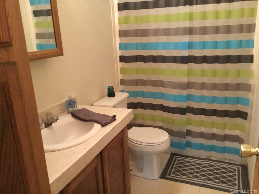 136 Lacy Fern Ridge Sylva, NC 28779 - Photo 14 of 21 Gallery Image 14