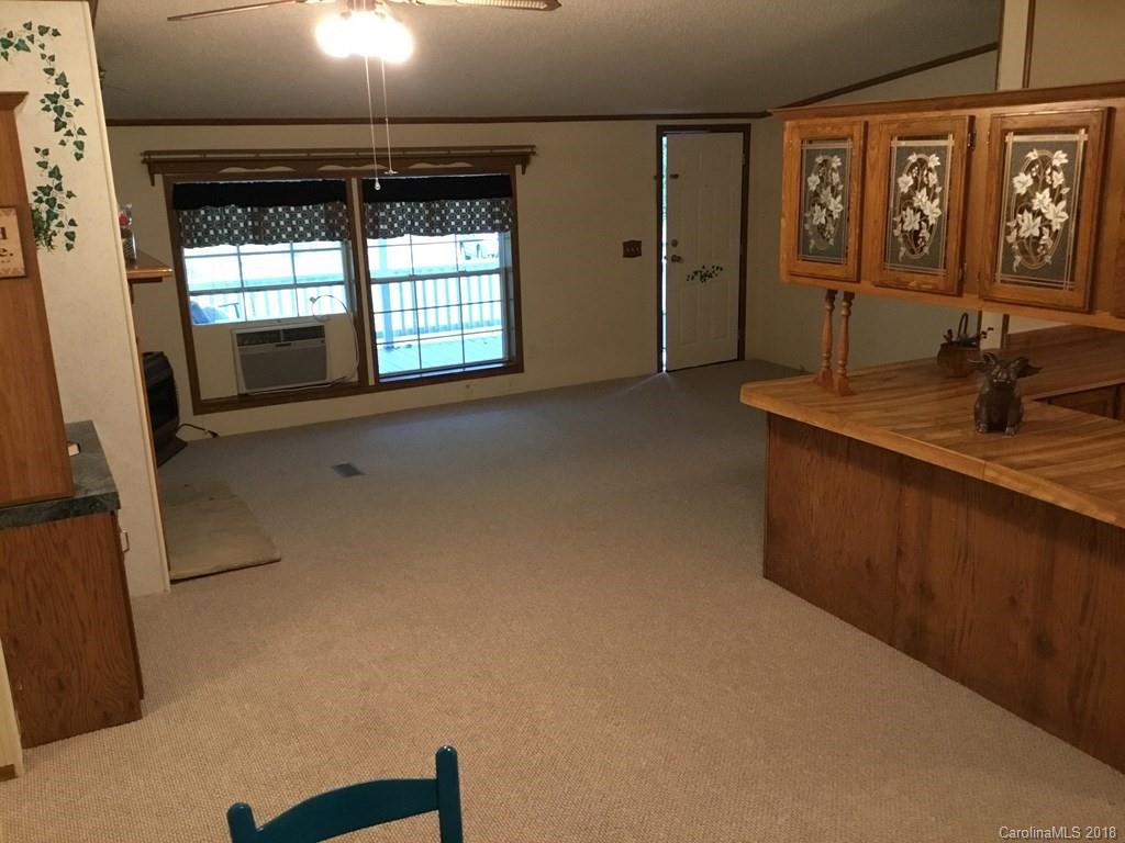 136 Lacy Fern Ridge Sylva, NC 28779 - Photo 5 of 21 Gallery Image 5