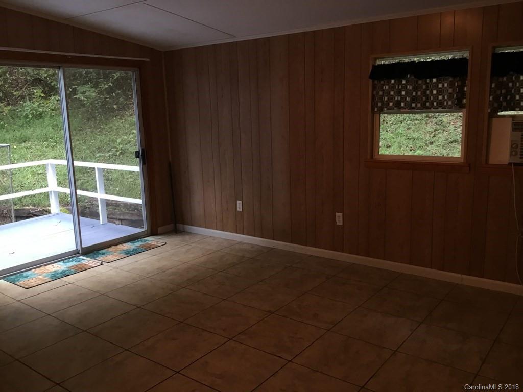 136 Lacy Fern Ridge Sylva, NC 28779 - Photo 9 of 21 Gallery Image 9