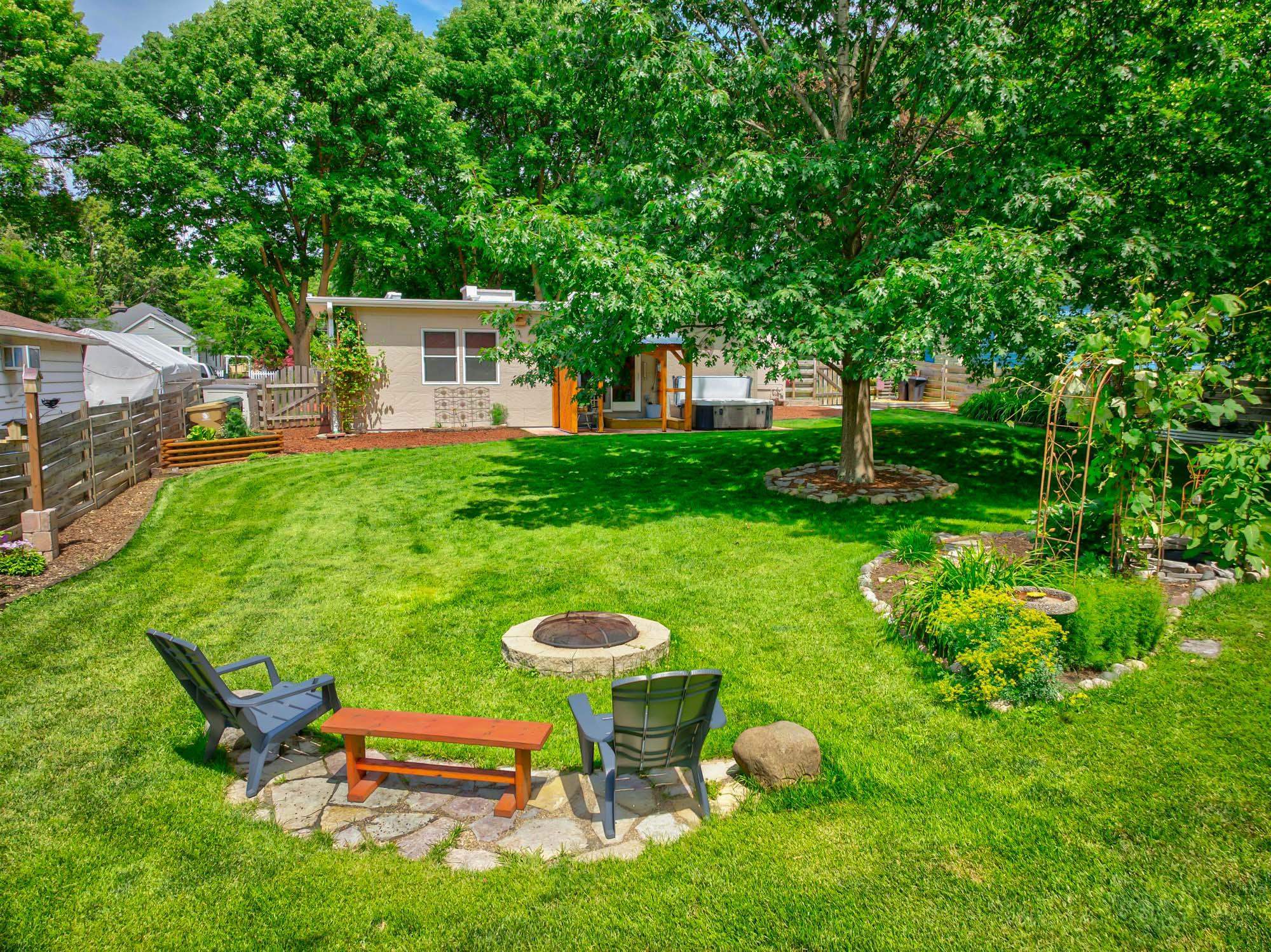 4309 Major Madison, WI 53716 - Photo 42 of 54