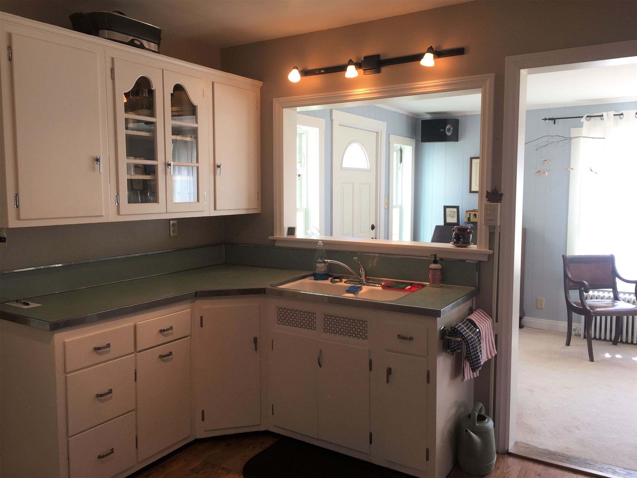 43 Cramton Avenue Rutland, VT 05701 - Photo 11 of 35