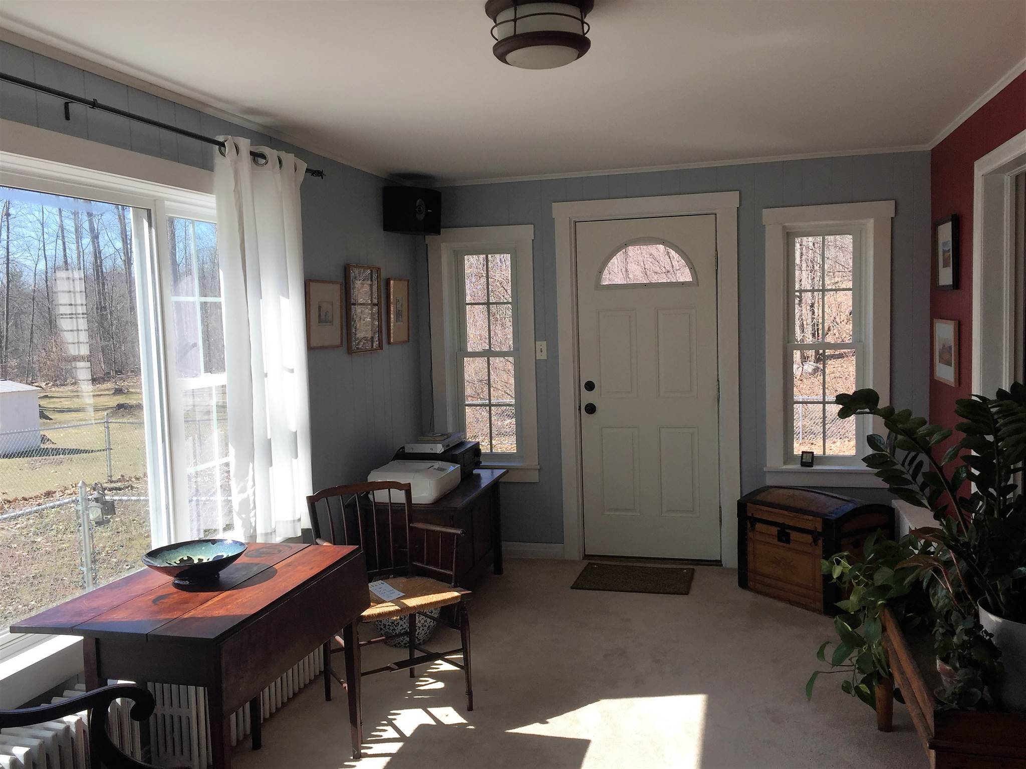 43 Cramton Avenue Rutland, VT 05701 - Photo 14 of 35