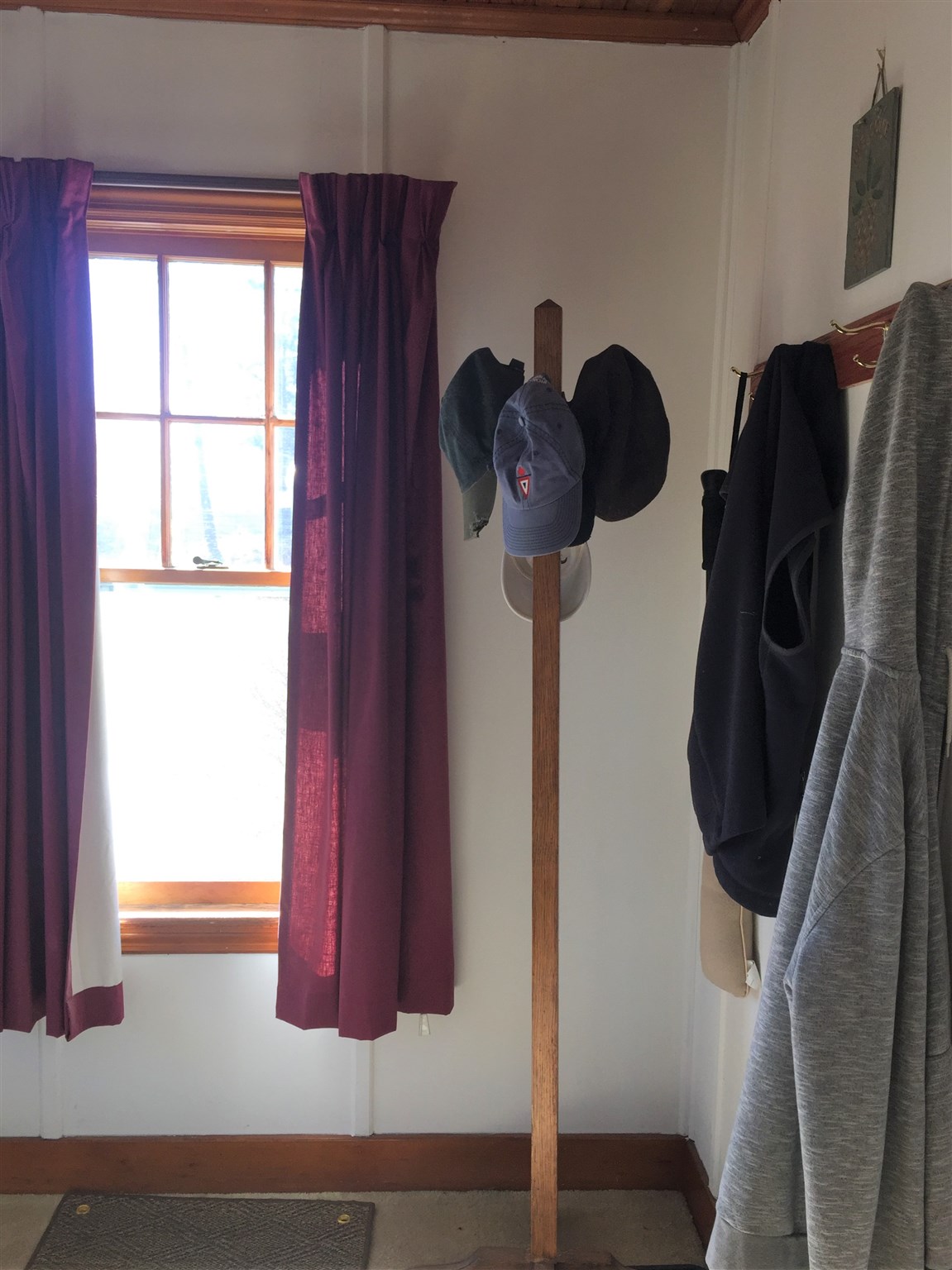 43 Cramton Avenue Rutland, VT 05701 - Photo 19 of 35