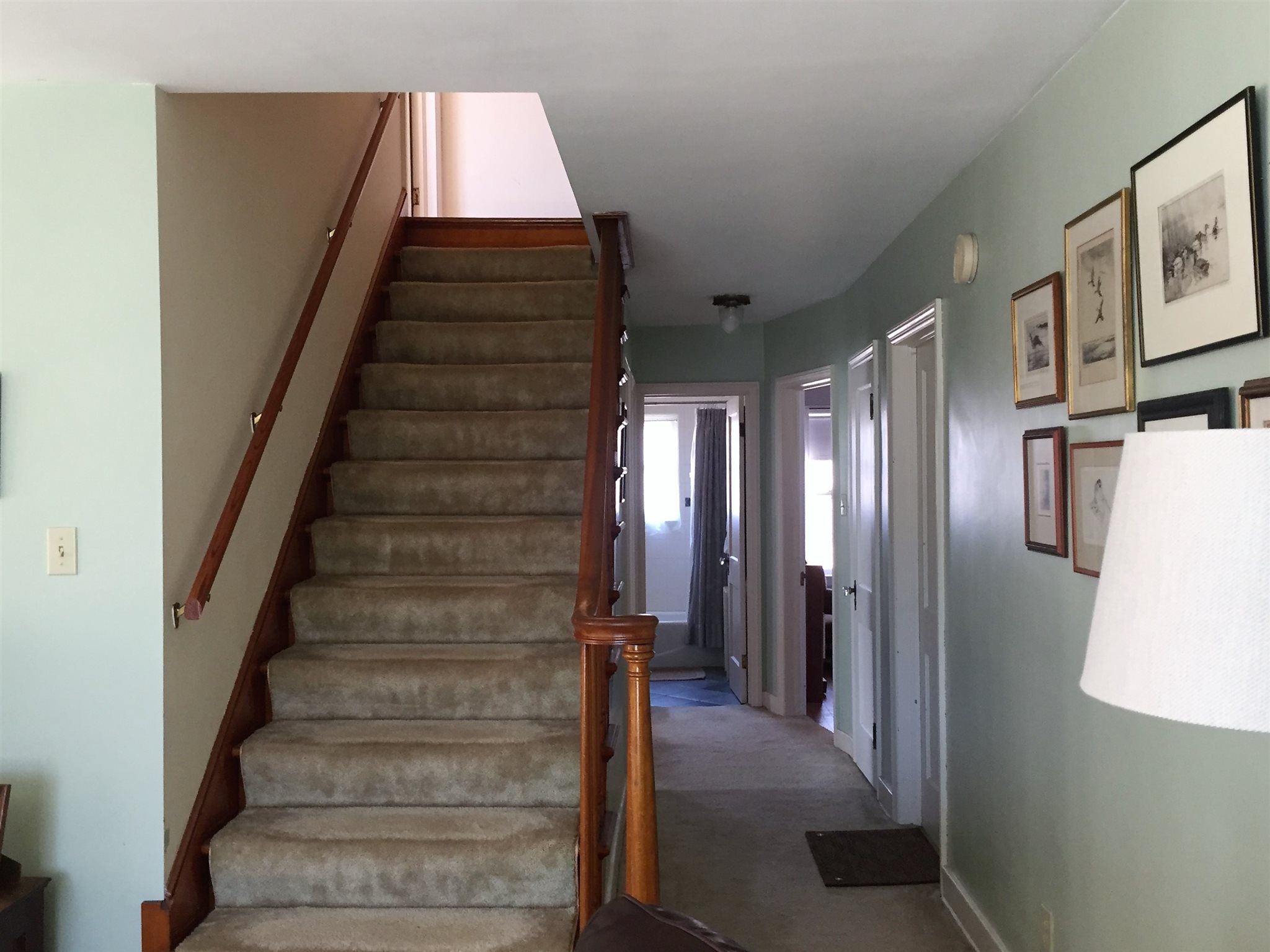 43 Cramton Avenue Rutland, VT 05701 - Photo 22 of 35