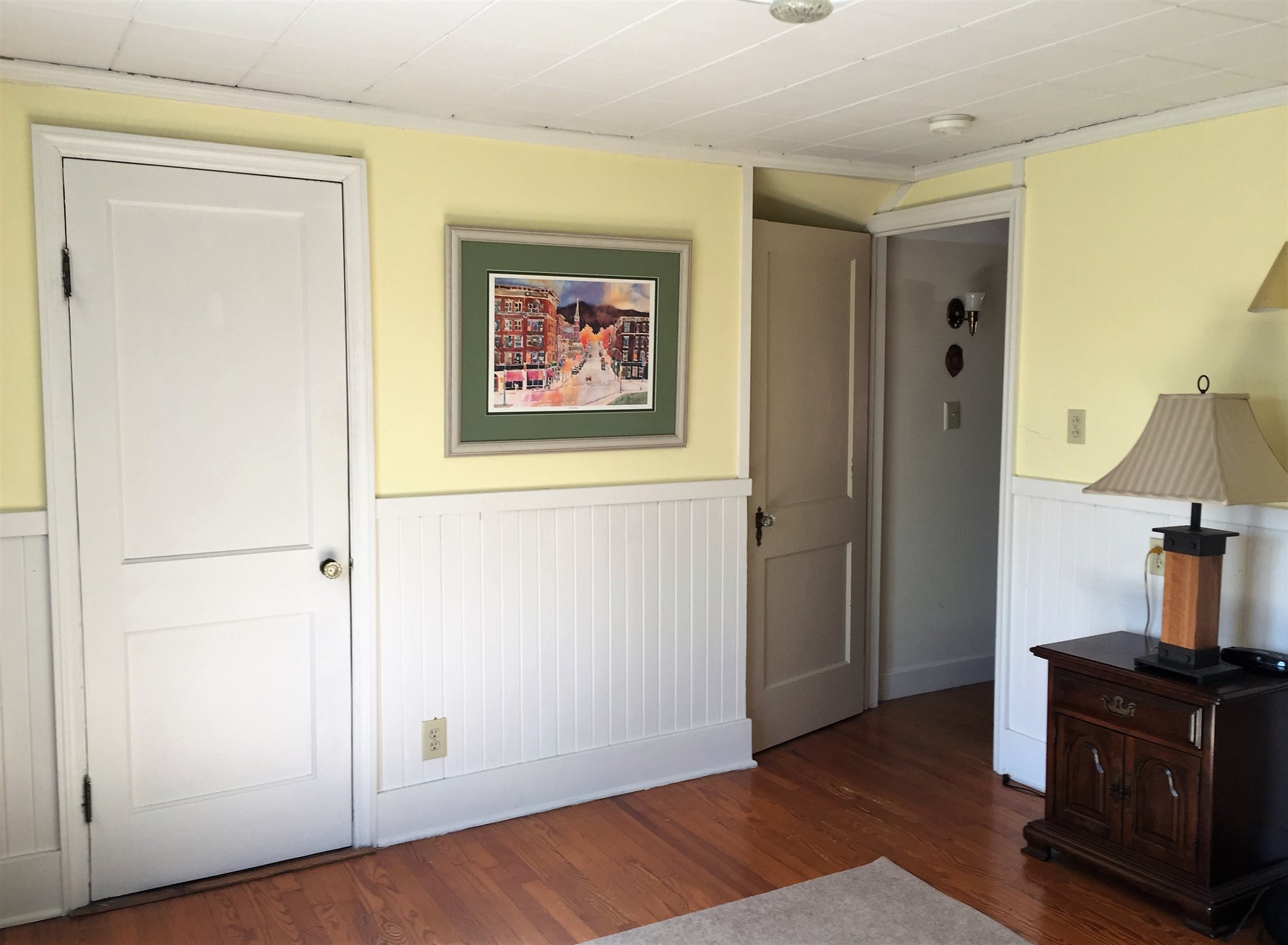 43 Cramton Avenue Rutland, VT 05701 - Photo 23 of 35