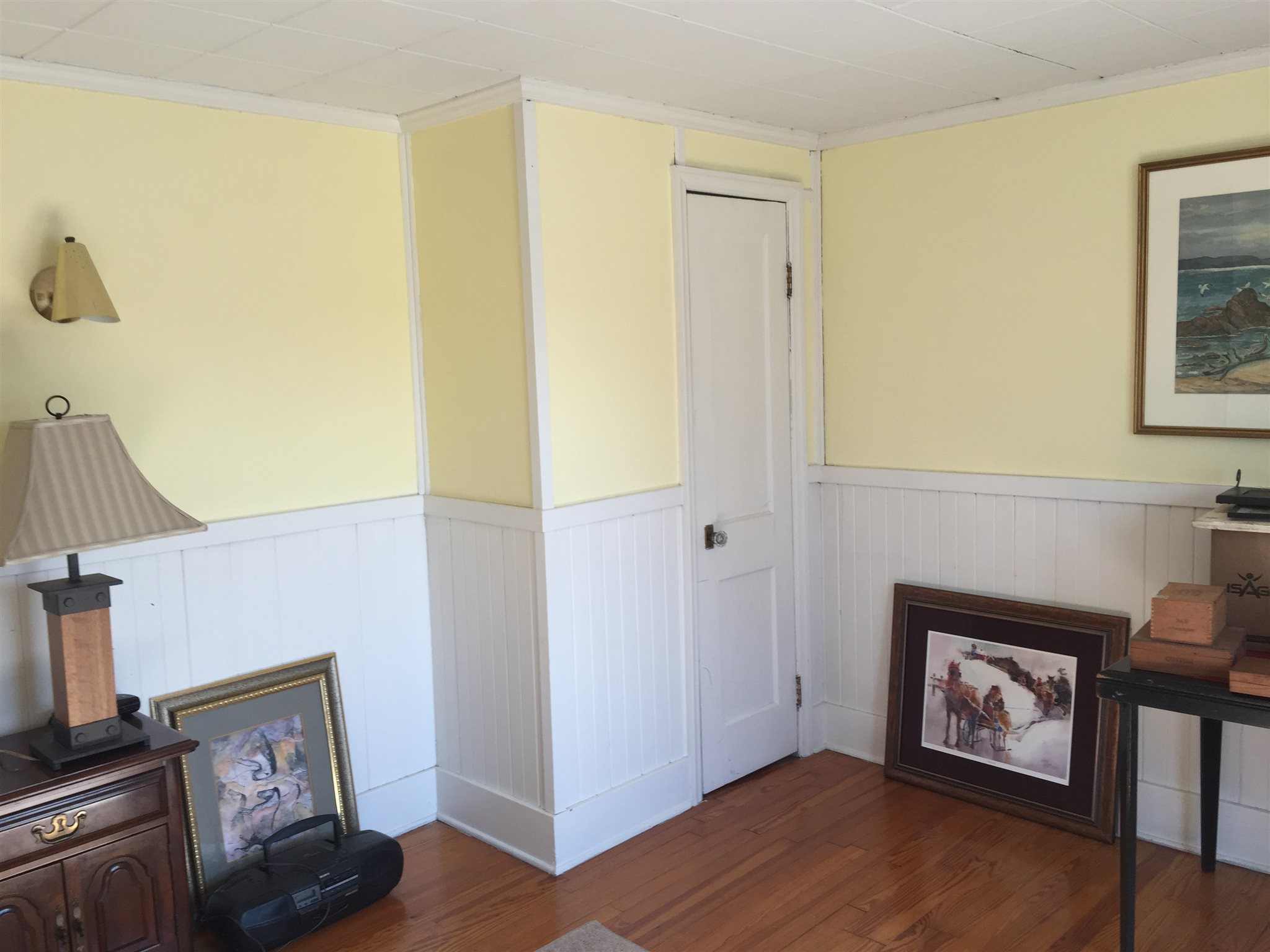 43 Cramton Avenue Rutland, VT 05701 - Photo 24 of 35