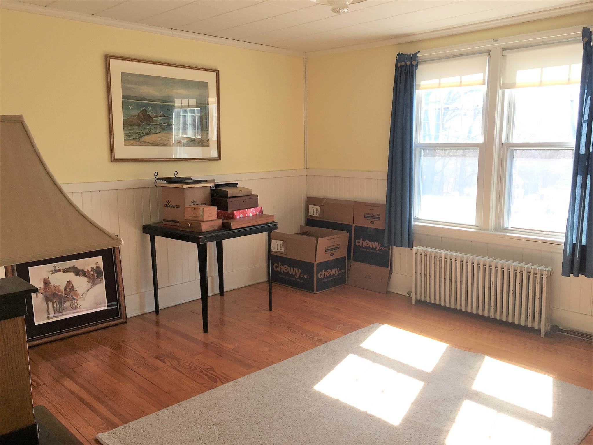 43 Cramton Avenue Rutland, VT 05701 - Photo 25 of 35