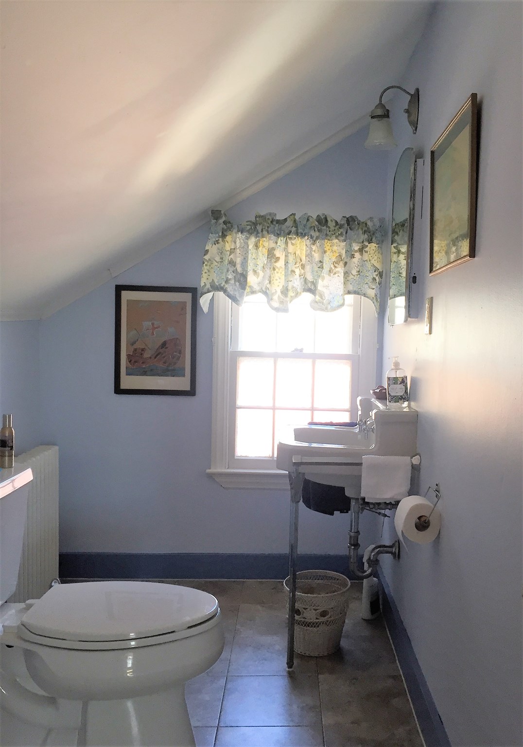 43 Cramton Avenue Rutland, VT 05701 - Photo 28 of 35