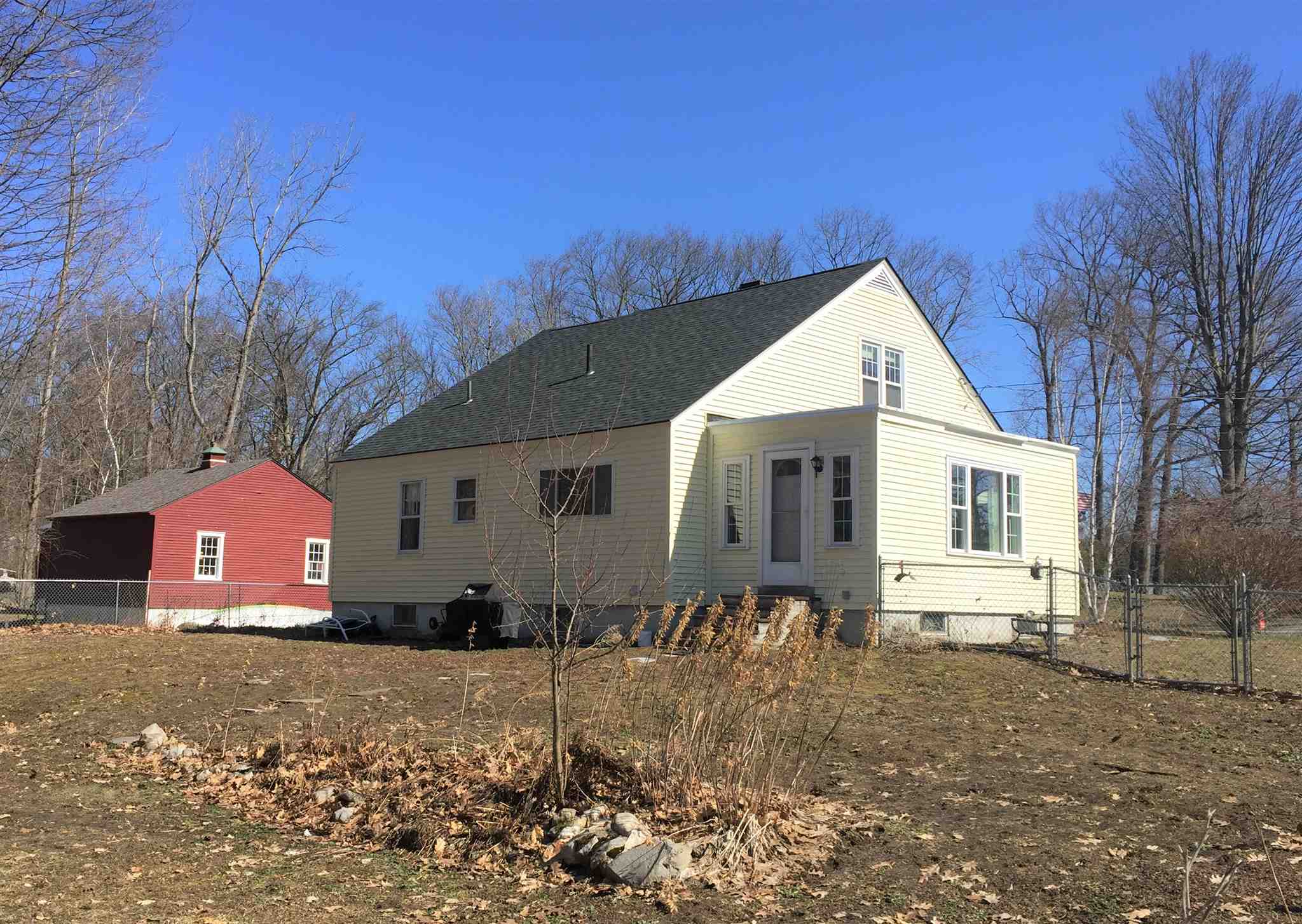 43 Cramton Avenue Rutland, VT 05701 - Photo 5 of 35