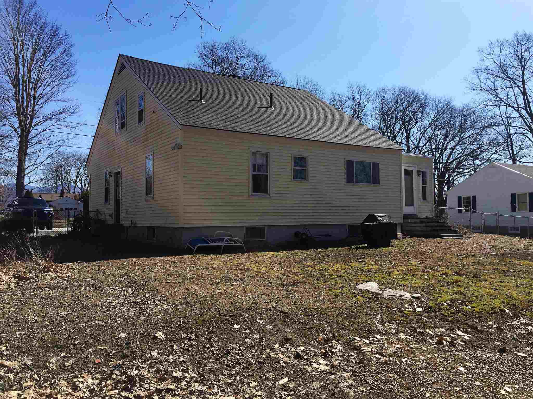 43 Cramton Avenue Rutland, VT 05701 - Photo 6 of 35