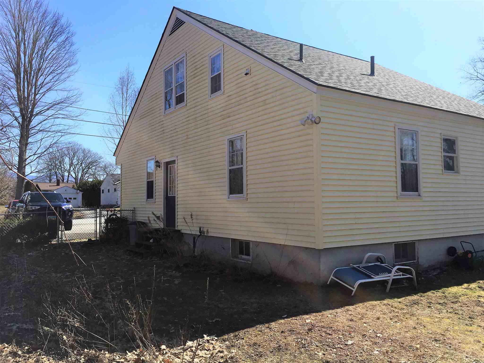 43 Cramton Avenue Rutland, VT 05701 - Photo 7 of 35