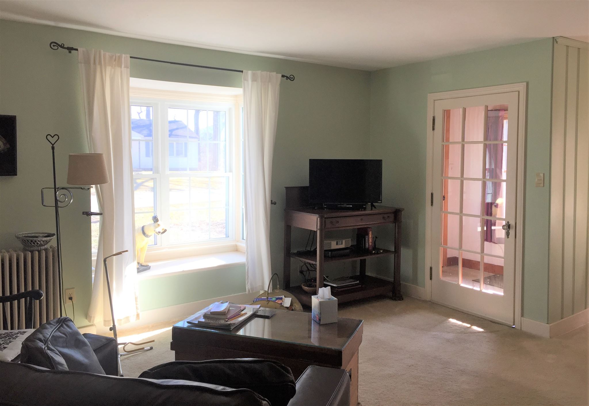 43 Cramton Avenue Rutland, VT 05701 - Photo 8 of 35