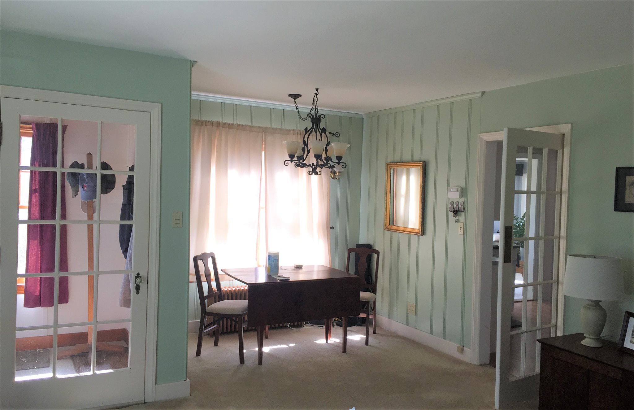 43 Cramton Avenue Rutland, VT 05701 - Photo 10 of 35