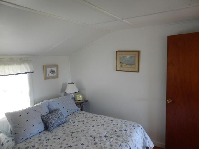 1165 Pigeon Hill Road Steuben, ME 04680 - Photo 14 of 22 Master Bedroom.