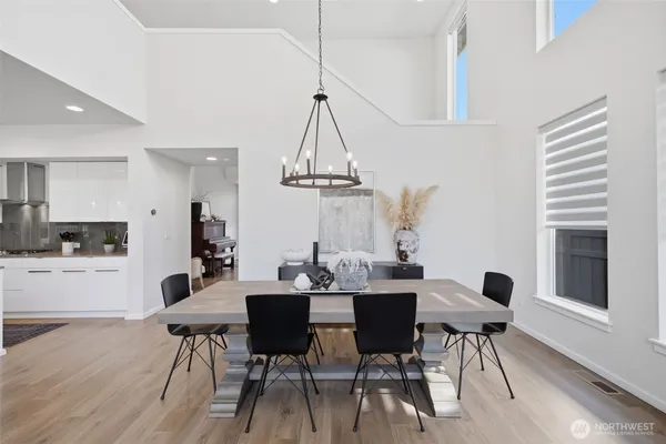 $1,169,000 | 13241 181st Ave Court East, Bonney Lake, WA 98391