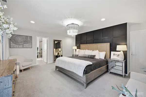 $1,169,000 | 13241 181st Ave Court East, Bonney Lake, WA 98391