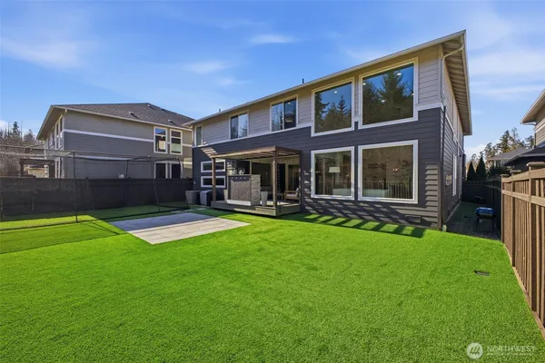 $1,169,000 | 13241 181st Ave Court East, Bonney Lake, WA 98391