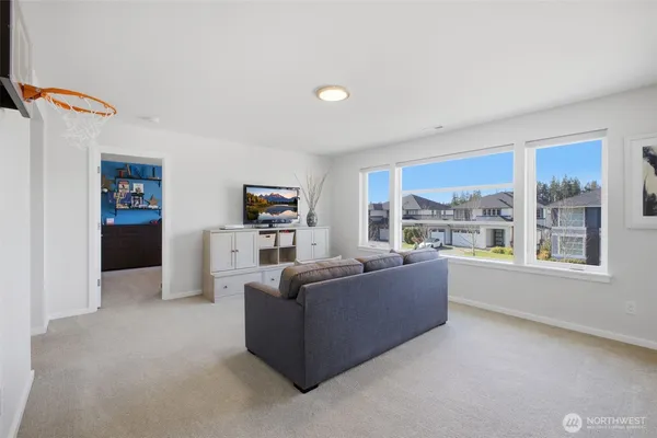 $1,169,000 | 13241 181st Ave Court East, Bonney Lake, WA 98391