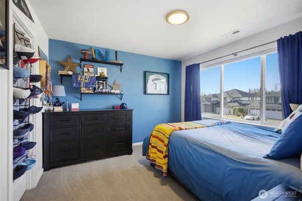 $1,169,000 | 13241 181st Ave Court East, Bonney Lake, WA 98391
