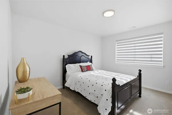 $1,169,000 | 13241 181st Ave Court East, Bonney Lake, WA 98391