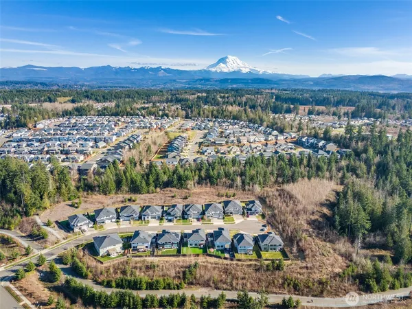 $1,169,000 | 13241 181st Ave Court East, Bonney Lake, WA 98391