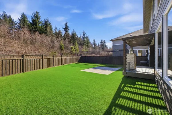 $1,169,000 | 13241 181st Ave Court East, Bonney Lake, WA 98391