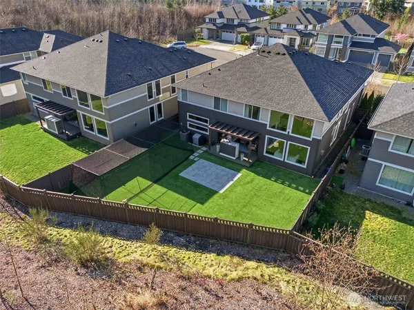 $1,169,000 | 13241 181st Ave Court East, Bonney Lake, WA 98391