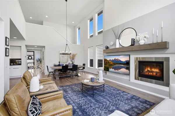$1,169,000 | 13241 181st Ave Court East, Bonney Lake, WA 98391