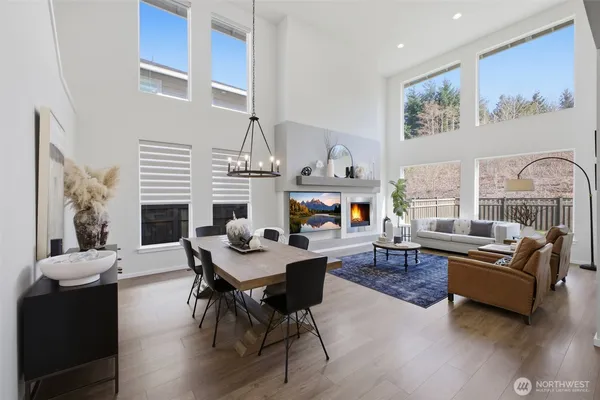 $1,169,000 | 13241 181st Ave Court East, Bonney Lake, WA 98391