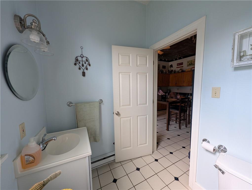 211 Wills Road Connellsville, PA 15425 - Photo 20 of 40