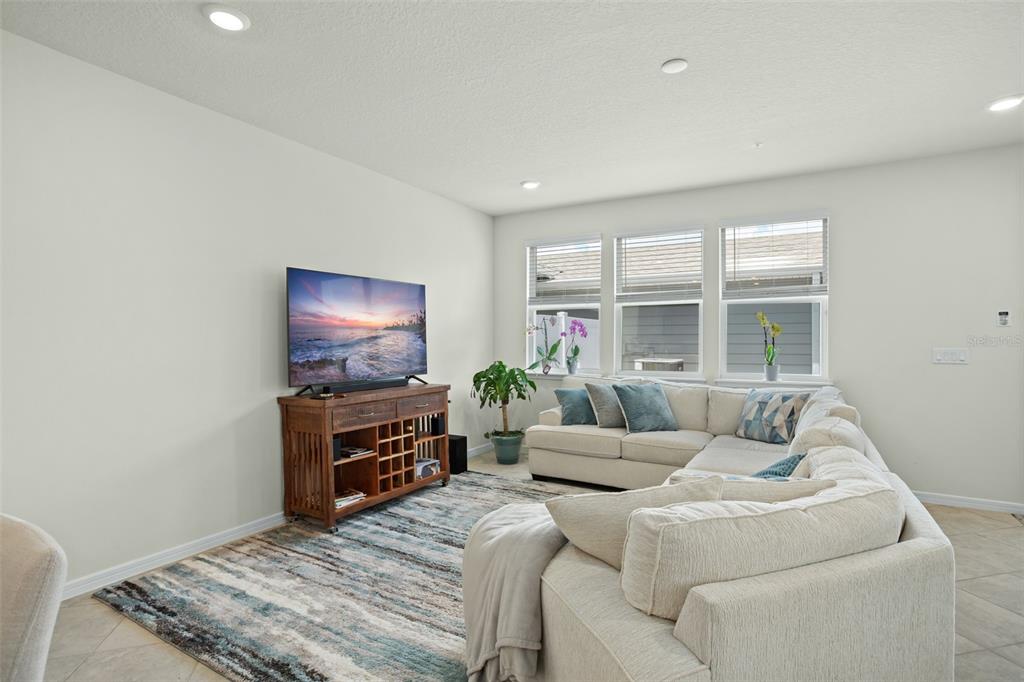 10449 Folly Beach Road Orlando, FL 32827 - Photo 14 of 46
