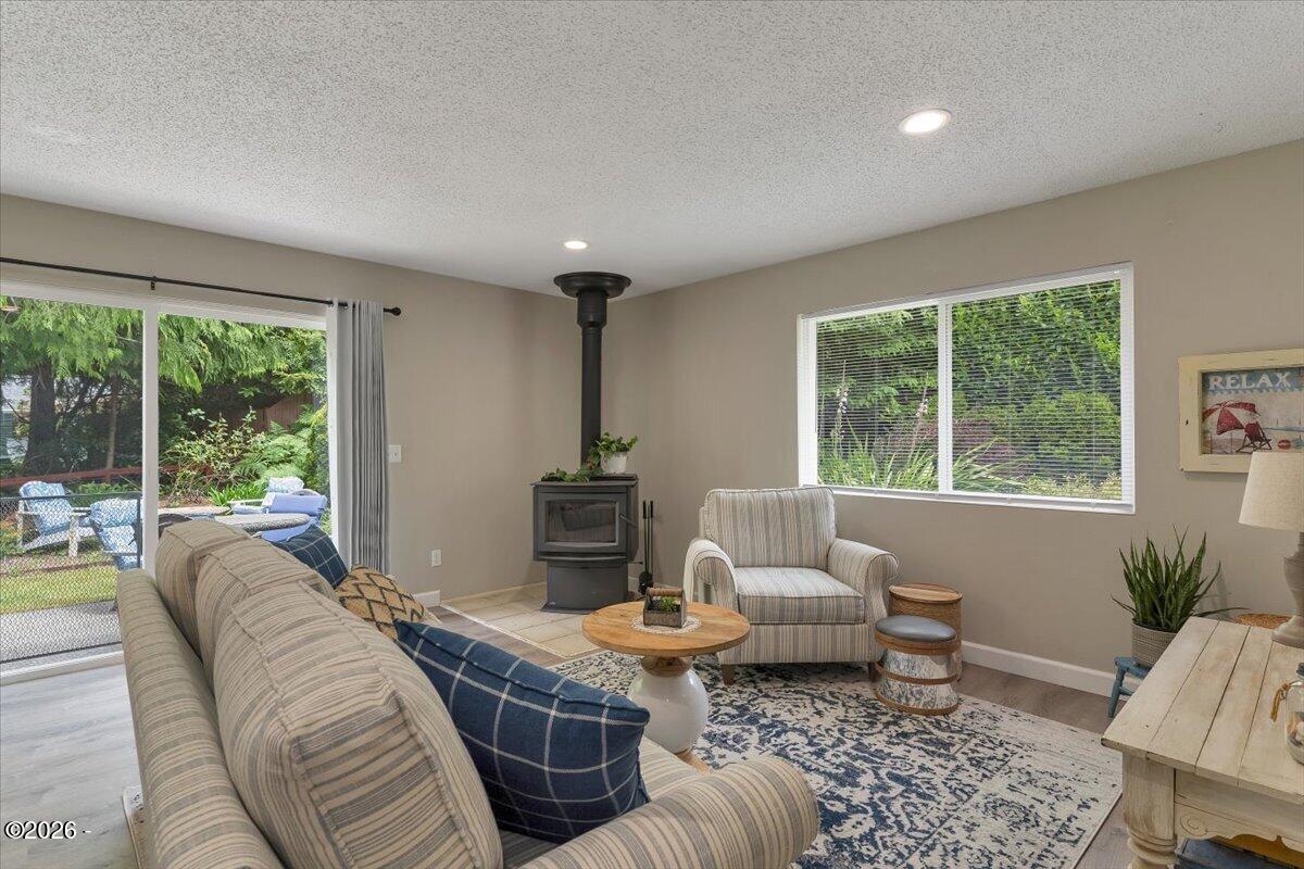 50 Ridge Place Depoe Bay, OR 97341 - Photo 22 of 48 26-DSC04648
