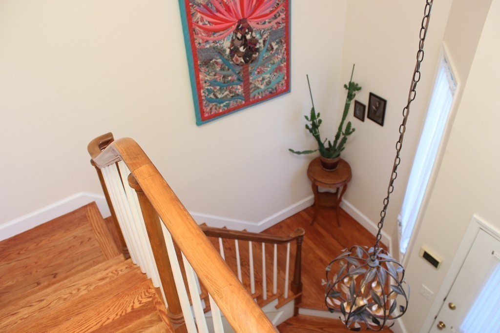 770 Salisbury Street, Unit 201 Worcester, MA 01609 - Photo 12 of 23