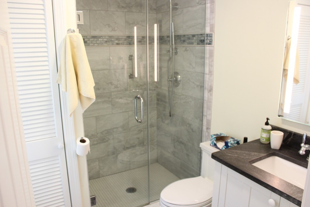 770 Salisbury Street, Unit 201 Worcester, MA 01609 - Photo 14 of 23