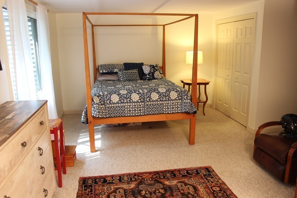 770 Salisbury Street, Unit 201 Worcester, MA 01609 - Photo 15 of 23