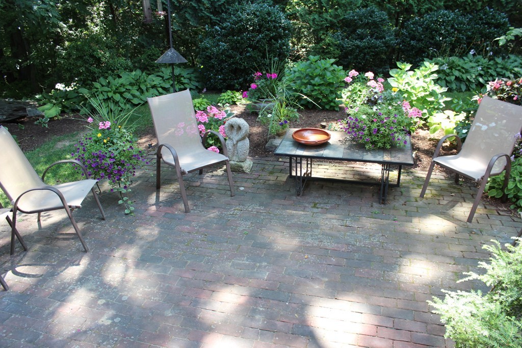 770 Salisbury Street, Unit 201 Worcester, MA 01609 - Photo 18 of 23