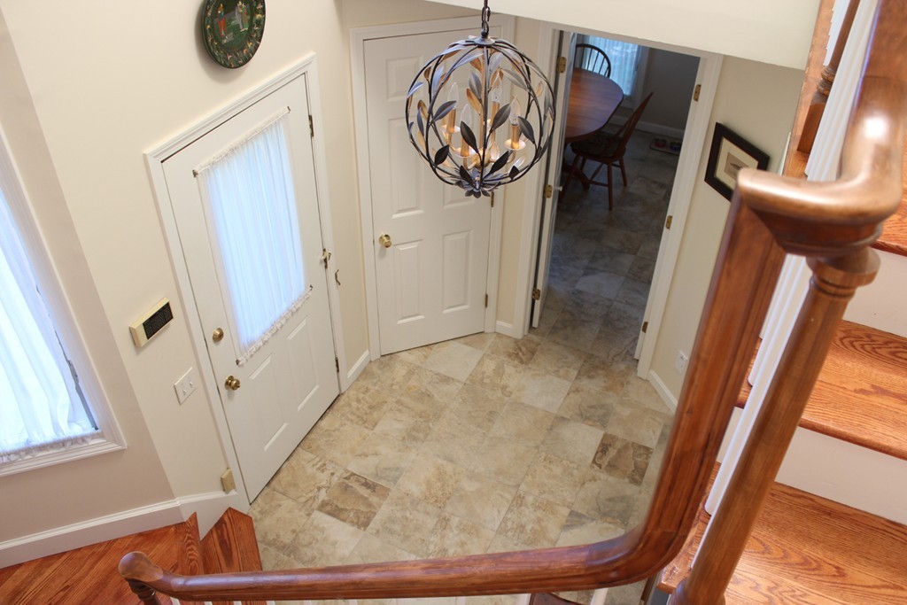 770 Salisbury Street, Unit 201 Worcester, MA 01609 - Photo 2 of 23