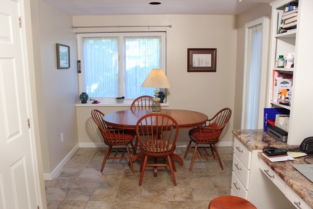 770 Salisbury Street, Unit 201 Worcester, MA 01609 - Photo 4 of 23