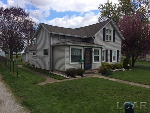 4207 Sycamore Road Palmyra, MI 49268 - Photo 2 of 13