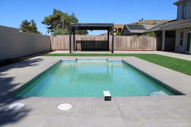 $1,700,000 | 2362 Interlaken Drive, Lodi, CA 95242