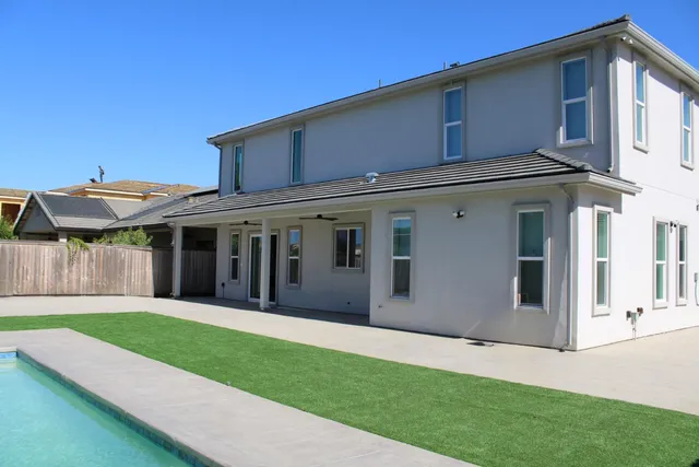 $1,700,000 | 2362 Interlaken Drive, Lodi, CA 95242