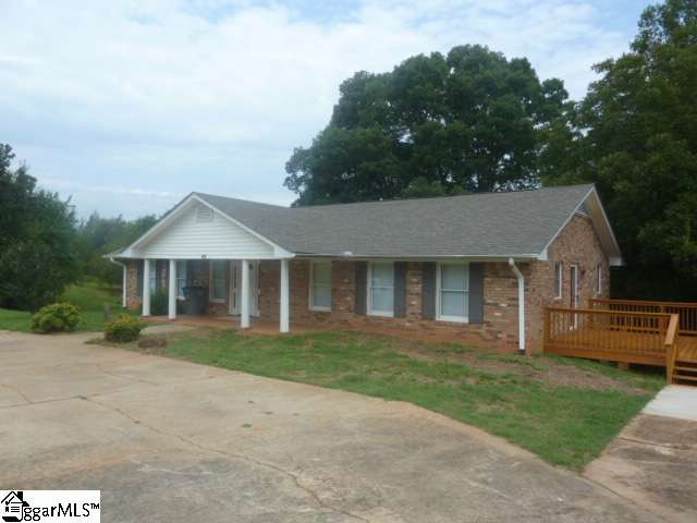 122 Stallings Road Greenville, SC 29611 - Photo 1 of 1 Gallery Image 1